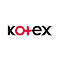 Kotex Türkiye @kotextr