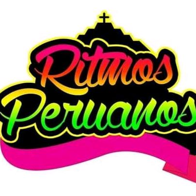 Ritmos Peruanos27🇵🇪 @ritmos_peruanos27