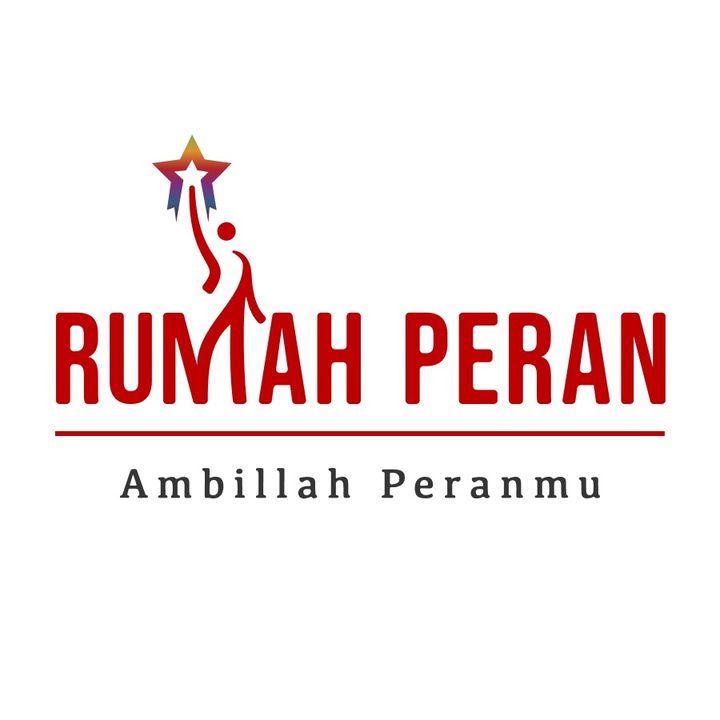 Rumah Peran Indonesia @rumahperanindonesia