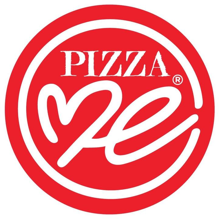 PizzaMe @pizzame_official