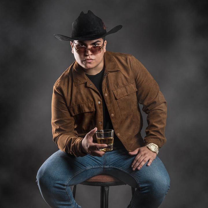 DANIEL CORDERO 🤠 @danielcorderooficial