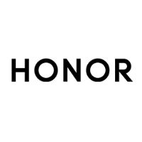 HONOR Morocco @honormorocco