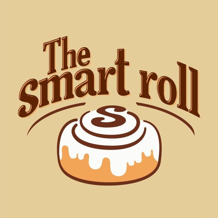 thesmartroll @thesmartroll