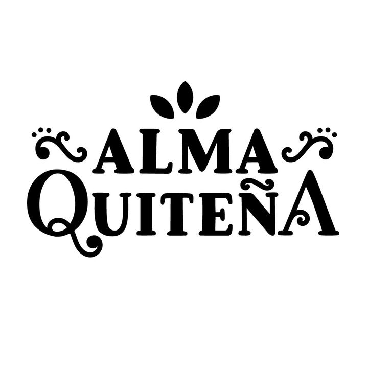 Alma Quiteña Cafetería @almaquitena