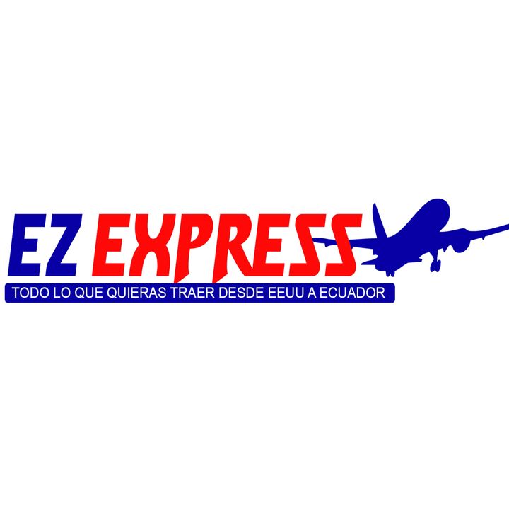 Ez Express Courier del Ecuador @ezexpressec