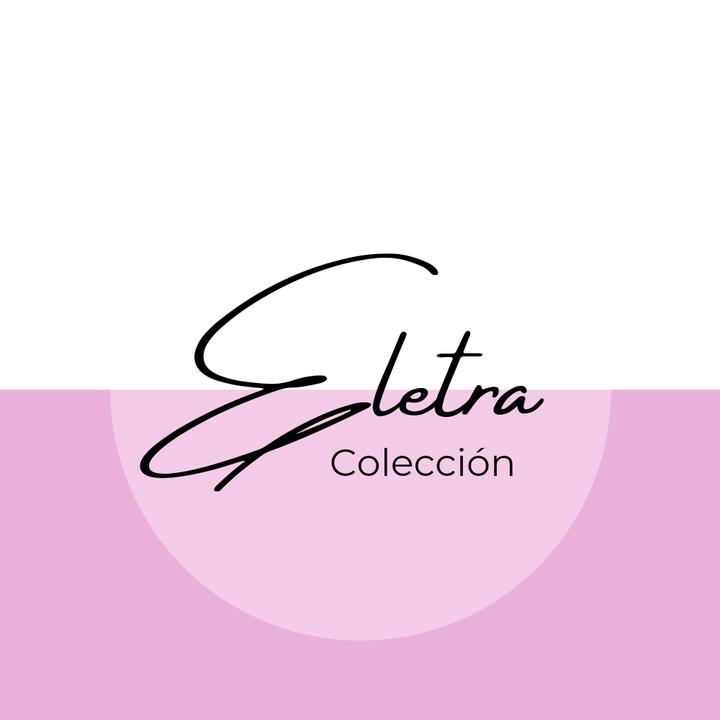 Eletra colección @eletra_coleccion