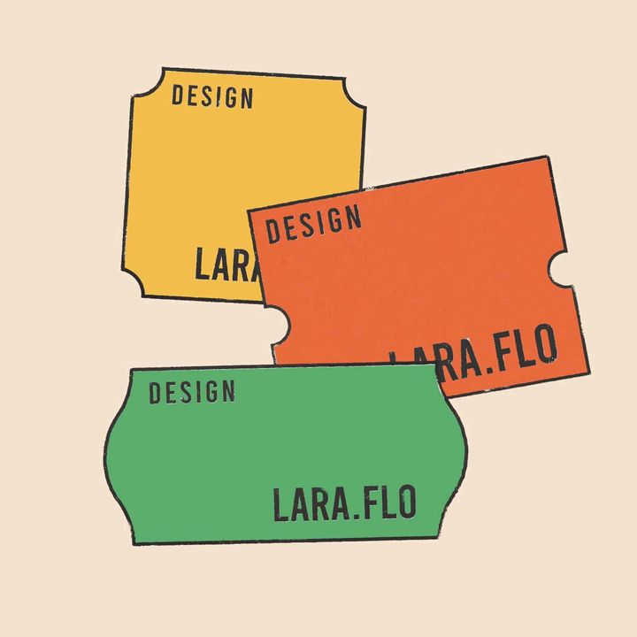 laraflo design @laraflo_design