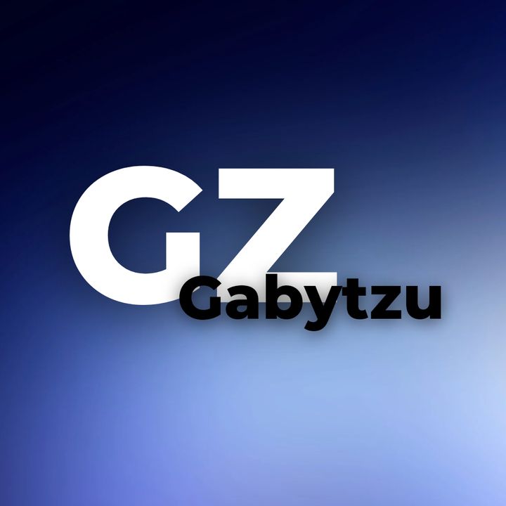 gabytzupetiktok @gabytzupetiktok