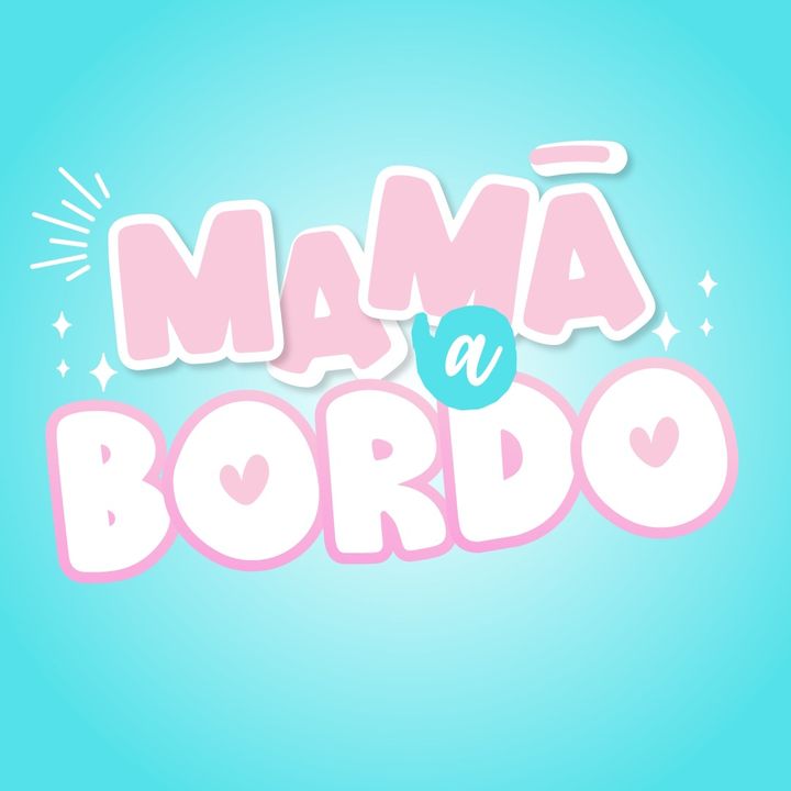 Mamá a bordo 🚙 👶 @mamaabordoec