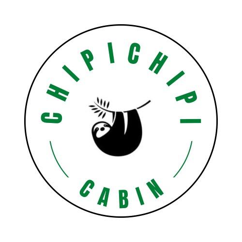 Chipichipi_cabin @chipichipi_cabin