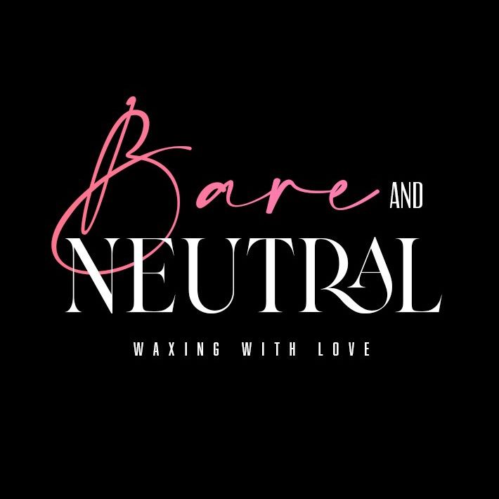 Bare and Neutral @bareandneutral