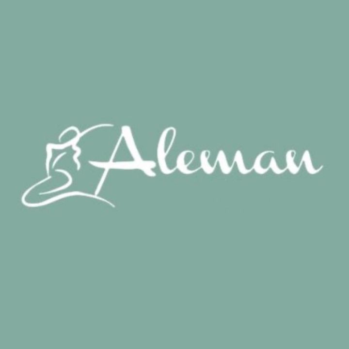 Alemán Estética & Spa @alemanesteticayspa