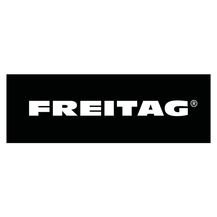 FREITAG lab. ag @freitaglab