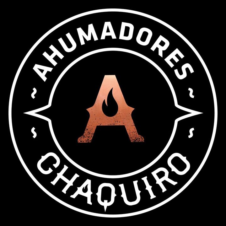 AhumadoresChaquiro @ahumadoreschaquiro