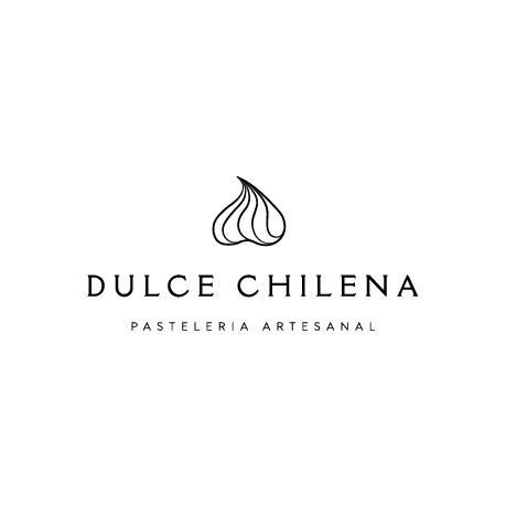 Pastelería Artesanal 🇨🇱 @dulcechilena