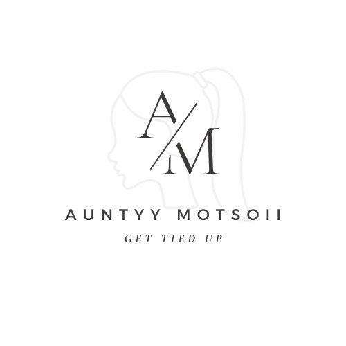 auntyy_motsoll_ @auntyy_motsoll_