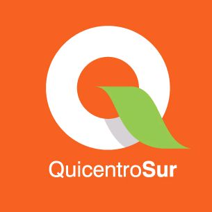 QuicentroSur @quicentrosur