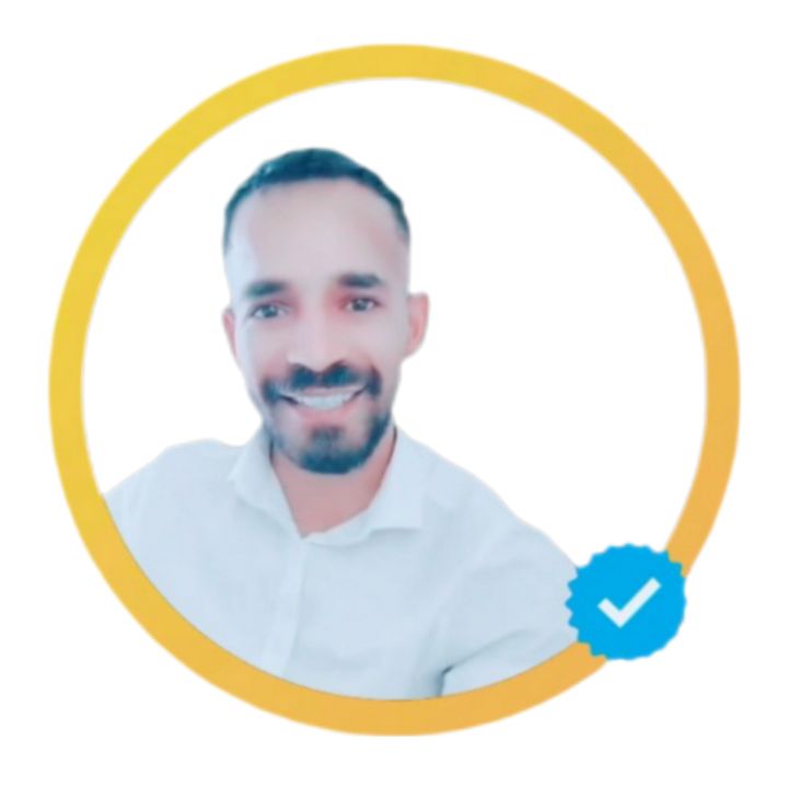 @veresking67official. @veresking67official