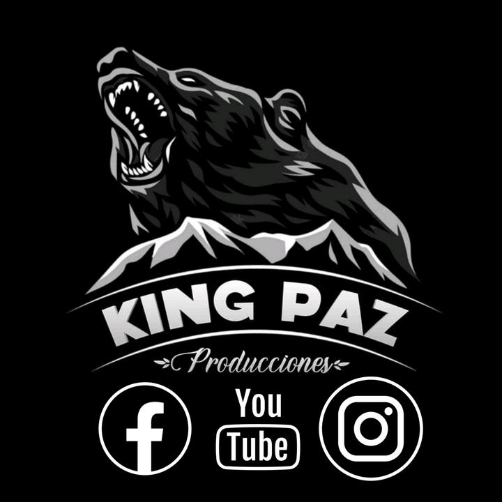 King Paz @kingpaz.oficial
