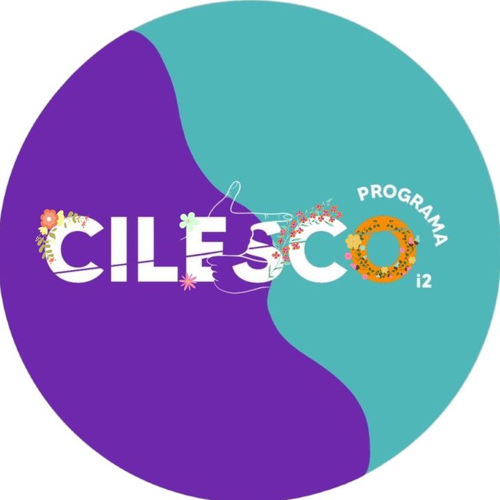 CILESCO @cilesco