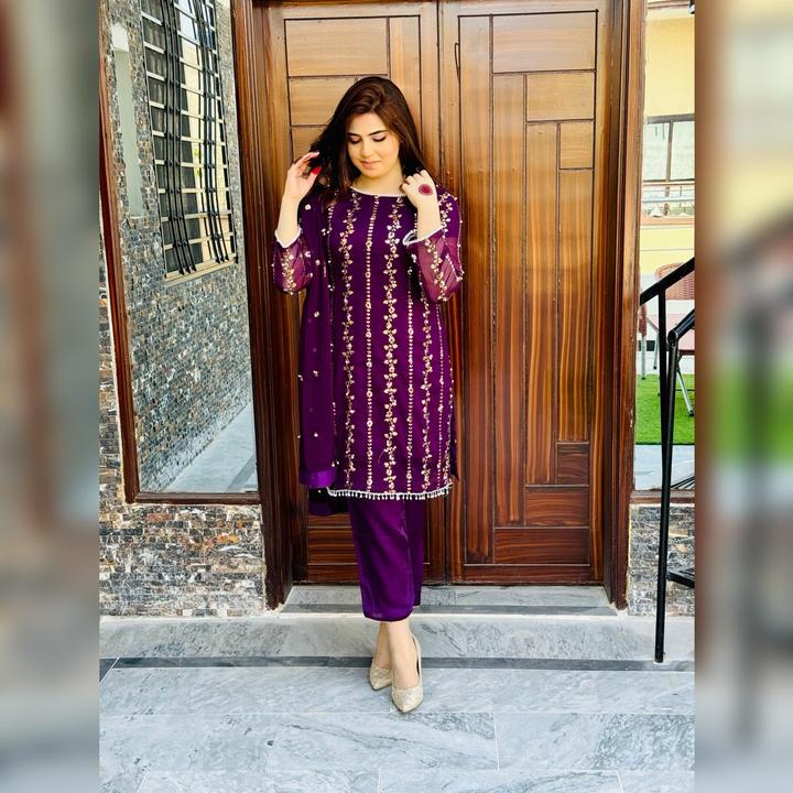 Pindi…Girl💜🐣 @pindi..girl0