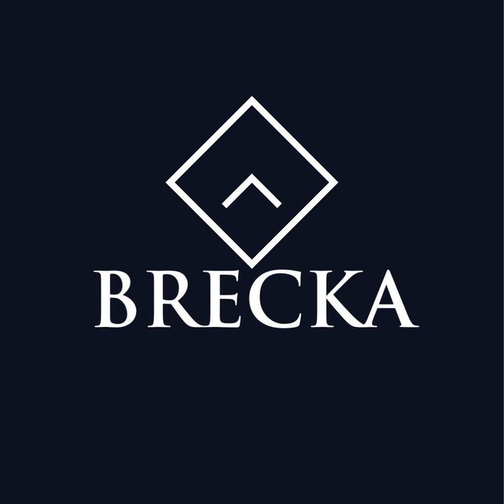 Brecka @breckamotivacion