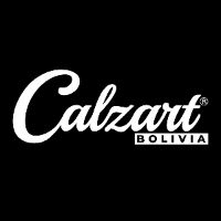 Calzart Bolivia @calzartbolivia