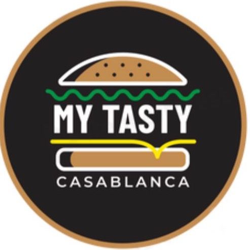 Mytastycasablanca @mytastycasablanca