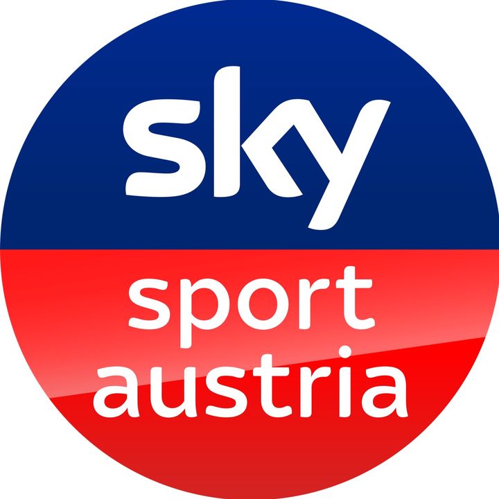 skysportaustria @skysportaustria