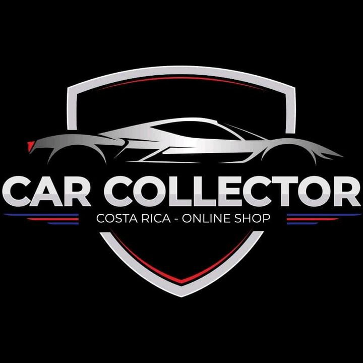 CarCollectorCR @carcollectorcr