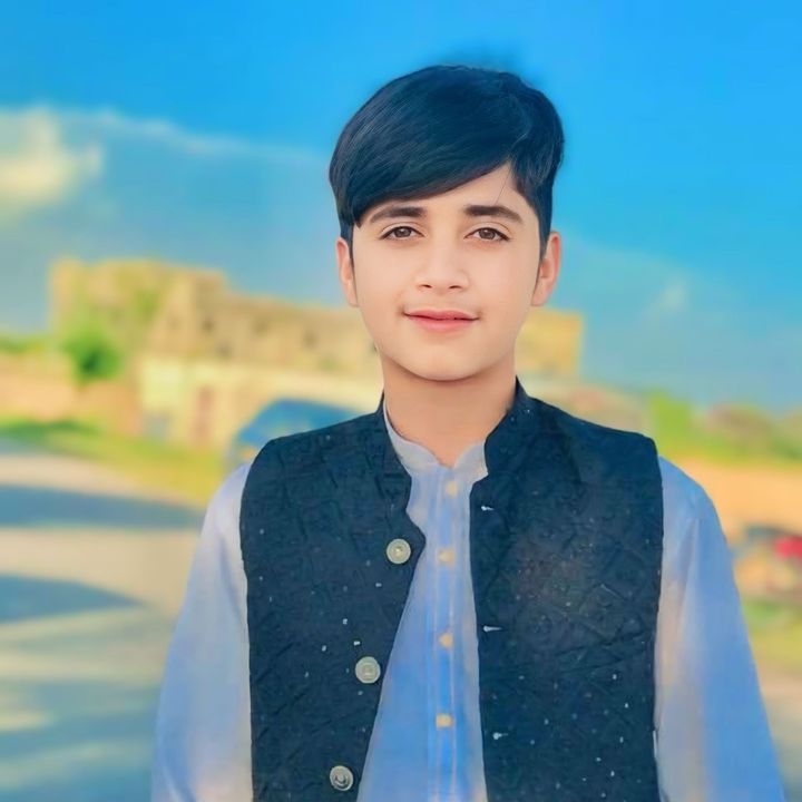 👑Mughal Badshah👑 @mughal_sab_313