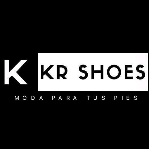 KR SHOES| Zapatos Femeninos @krshoesmoda