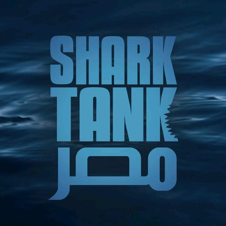 Sharktank.egypt @sharktank.egypt