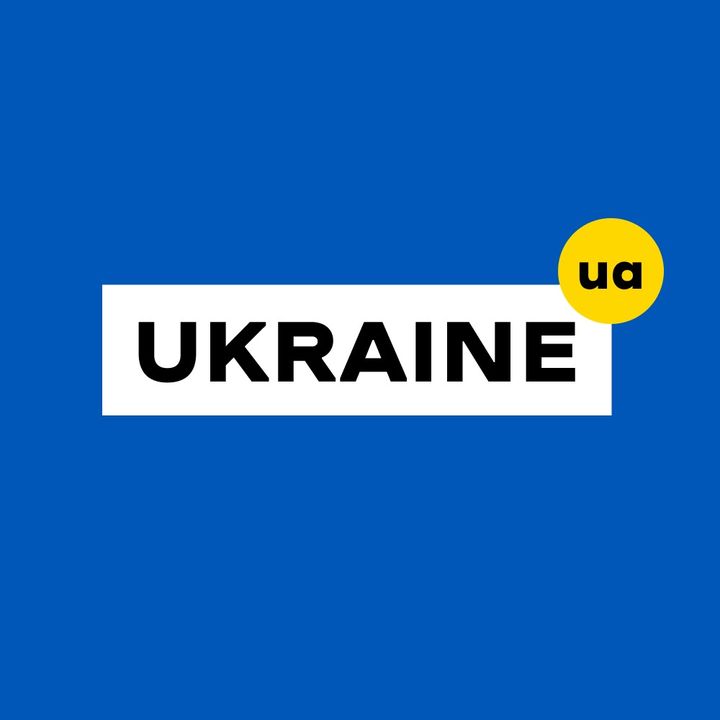 Ukraine @ukraine.ua