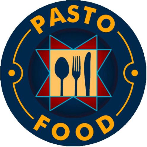 Pasto_food @pasto_food