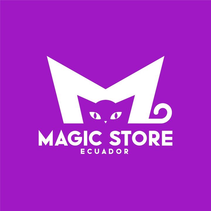 Magic Store Ec | Tienda Anime @magicstoreec