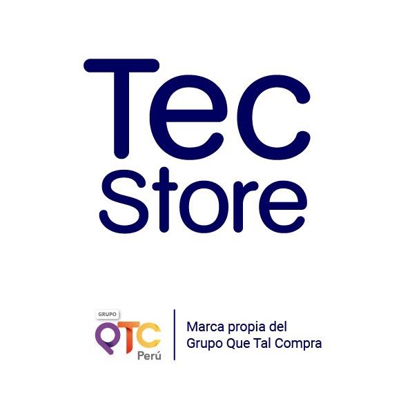 tecstore.pe @tecstore.pe