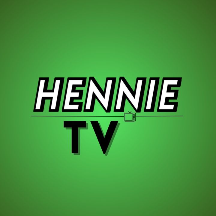 hennietv @hennietv