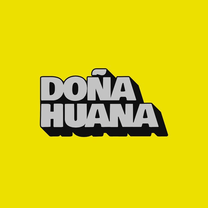 dona.huana @dona.huana