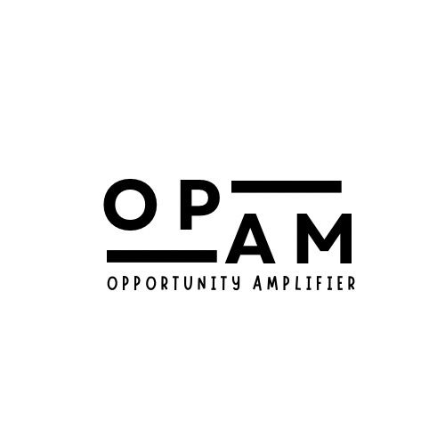 Opportunity Amplifier @opportunity_amplifier