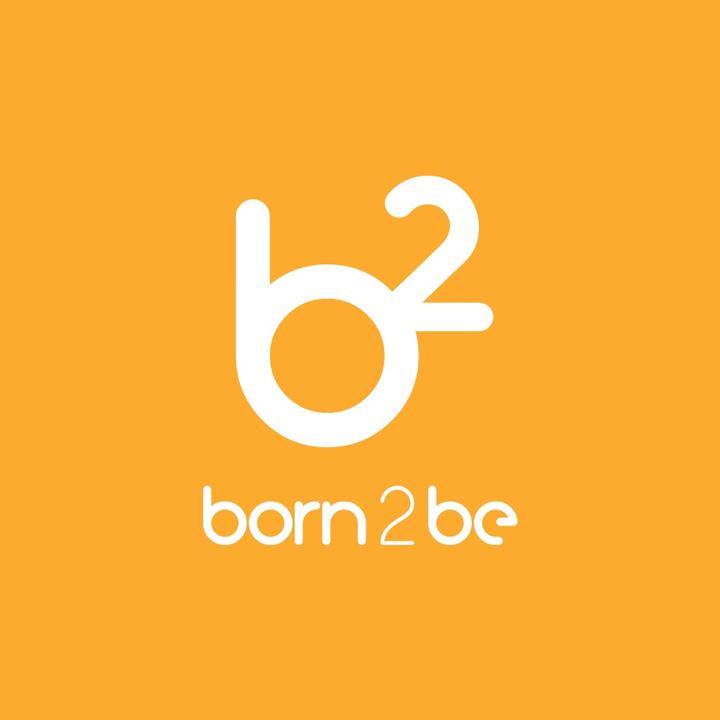 born2be_pl @born2be_pl