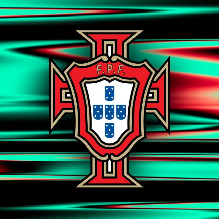 Portugal @portugal