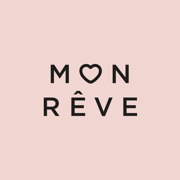 monreve_cosmetics @monreve_cosmetics