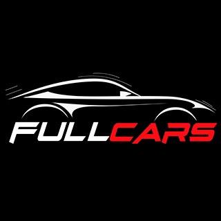 FULLCARS @fullcars_oficial