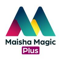 Maisha Magic @maishamagic
