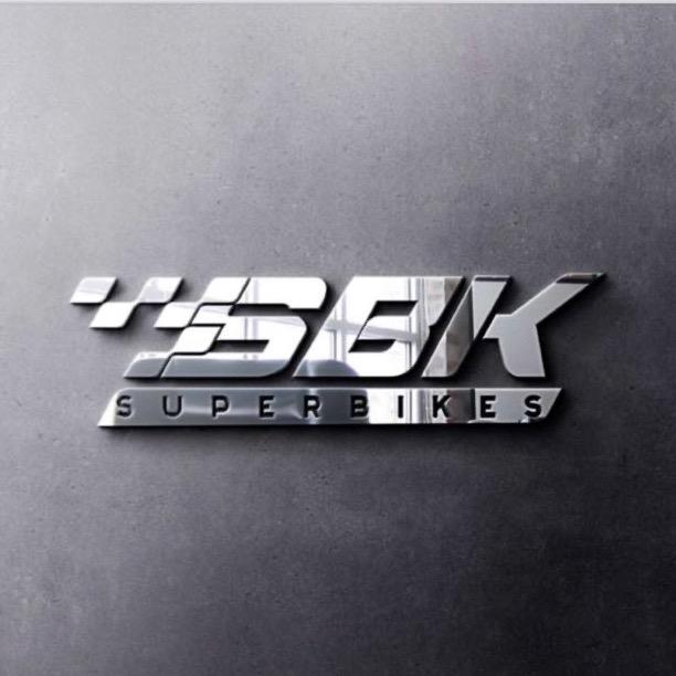Superbikes SBK @superbikessbk