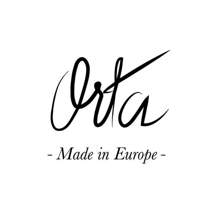 orta.store @orta.store