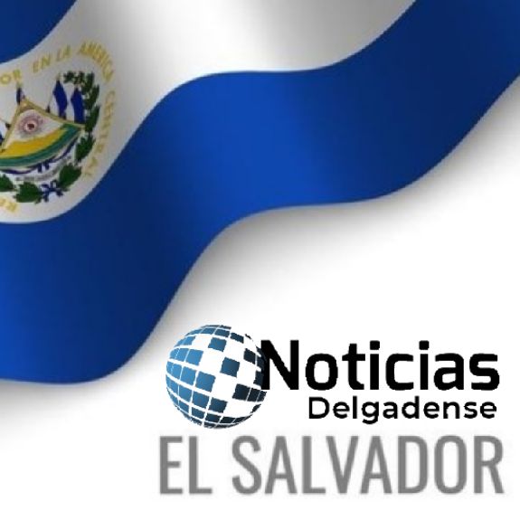 Noticias Delgadense @noticiasdelgadense