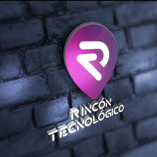 Rincón Tecnológico @rincontecnologicobo