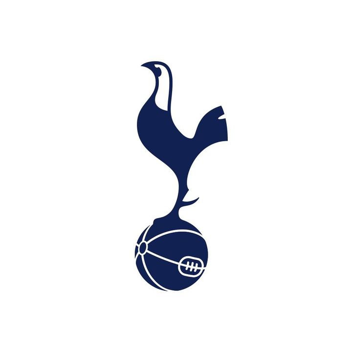 spursofficial @spursofficial